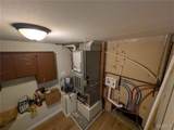 2712 Lincoln Avenue - Photo 12