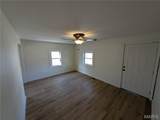 2712 Lincoln Avenue - Photo 5