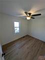 2712 Lincoln Avenue - Photo 8
