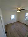2712 Lincoln Avenue - Photo 9