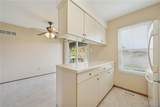 1003 Hidden Ridge Trail - Photo 11