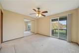 1003 Hidden Ridge Trail - Photo 12