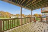 1003 Hidden Ridge Trail - Photo 13