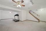 1003 Hidden Ridge Trail - Photo 19