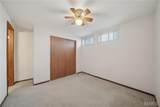 1003 Hidden Ridge Trail - Photo 21