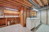 1003 Hidden Ridge Trail - Photo 23
