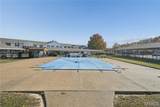 1003 Hidden Ridge Trail - Photo 24