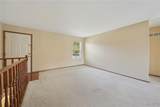 1003 Hidden Ridge Trail - Photo 4