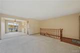 1003 Hidden Ridge Trail - Photo 5