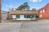 200 Railroad Street - Photo 1