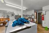 200 Railroad Street - Photo 11