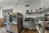 200 Railroad Street - Photo 12