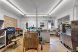 200 Railroad Street - Photo 13
