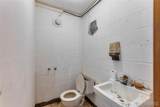 200 Railroad Street - Photo 14