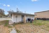 200 Railroad Street - Photo 4