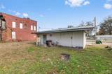 200 Railroad Street - Photo 6