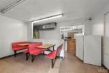200 Railroad Street - Photo 8