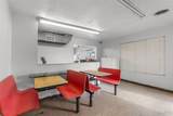 200 Railroad Street - Photo 9