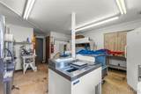 200 Railroad Street - Photo 10