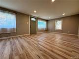 912 Walnut Street - Photo 2
