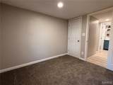 912 Walnut Street - Photo 11