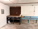912 Walnut Street - Photo 20