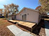 912 Walnut Street - Photo 25