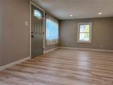 912 Walnut Street - Photo 5
