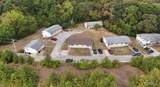 3 Branson Drive - Photo 1
