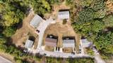 3 Branson Drive - Photo 2