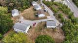 3 Branson Drive - Photo 11