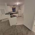 3 Branson Drive - Photo 12