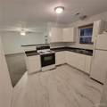 3 Branson Drive - Photo 13