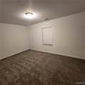 3 Branson Drive - Photo 14