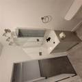 3 Branson Drive - Photo 15