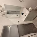 3 Branson Drive - Photo 16
