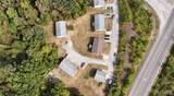 3 Branson Drive - Photo 3