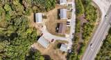 3 Branson Drive - Photo 4