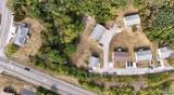 3 Branson Drive - Photo 5