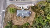 3 Branson Drive - Photo 6