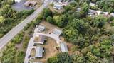 3 Branson Drive - Photo 7