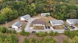 3 Branson Drive - Photo 8