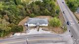 3 Branson Drive - Photo 9