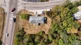 3 Branson Drive - Photo 10