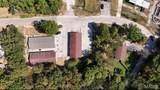 206 Kronos Drive - Photo 1
