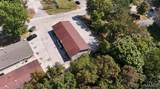 206 Kronos Drive - Photo 2