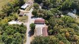 206 Kronos Drive - Photo 11
