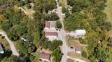 206 Kronos Drive - Photo 12