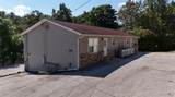 206 Kronos Drive - Photo 13