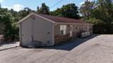 206 Kronos Drive - Photo 14